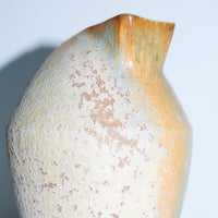 Phlox Vase | Pan Pottery | Braer studio