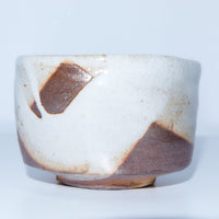 Chawan Pottery Vase | Braer Studio