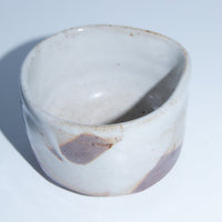 Chawan Pottery Vase | Braer Studio