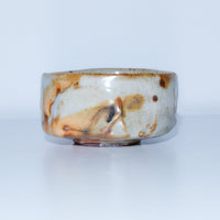 Chawan Pottery Vase | Braer Studio