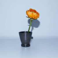 Arum Cup Vase | Pan Pottery | Braer