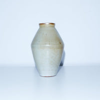 Iris Vase | Braer Studio Pottery Vase