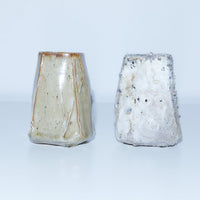 Bud Vase | Pan Pottery | Braer flower studio