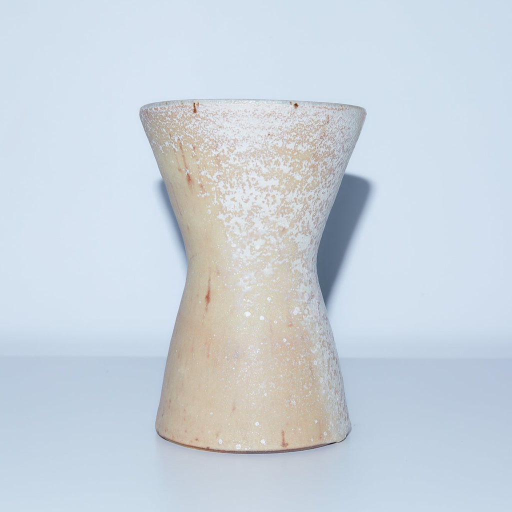 Tulip Vase | Braer Studio | Ceramic Pottery