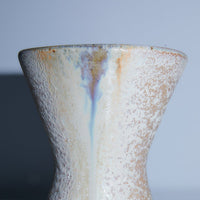 Tulip Vase | Braer Studio | Ceramic Pottery