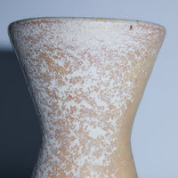 Tulip Vase | Braer Studio | Ceramic Pottery
