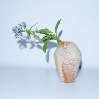 Phlox Vase | Pan Pottery | Braer studio