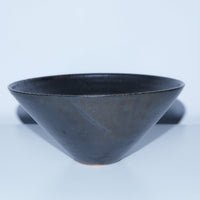Boronia Bowl | Pan Pottery Vase | Braer Studio
