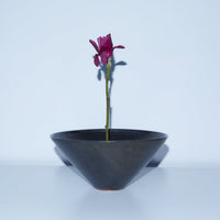 Boronia Bowl | Pan Pottery Vase | Braer Studio