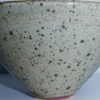 Boronia Bowl | Pan Pottery Vase | Braer Studio