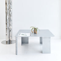 Centrefold Coffee Table | Braer Studio