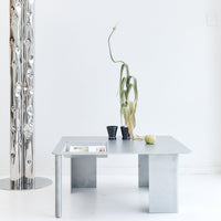 Centrefold Coffee Table | Braer Studio