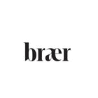braer logo