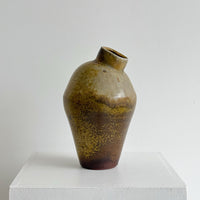 Cymbidium Vase Earth