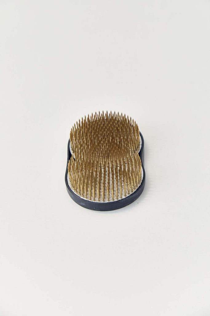 Kenzan - Sun & Moon Vase | Braer Studio