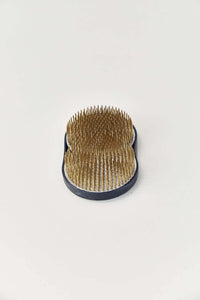 Kenzan - Sun & Moon Vase | Braer Studio