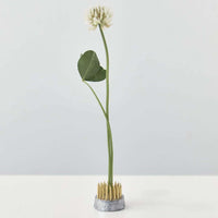 Kenzan - Baby Vase | Braer Studio