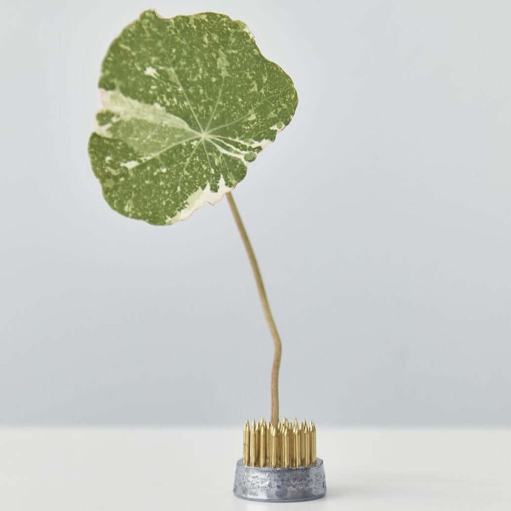 Kenzan - Baby Vase | Braer Studio