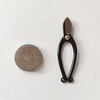 Hasami | Braer Studio