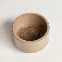 Large Kenzan - Large Vase | Braer Studio