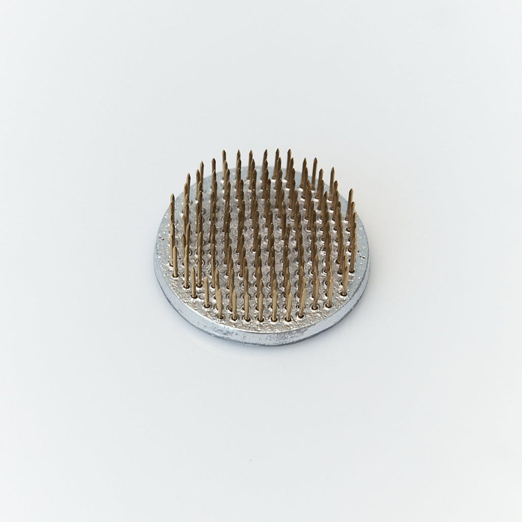 Kenzan - Medium Vase | Braer Studio