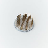 Kenzan - Medium Vase | Braer Studio