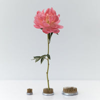 Kenzan - Medium Vase | Braer Studio