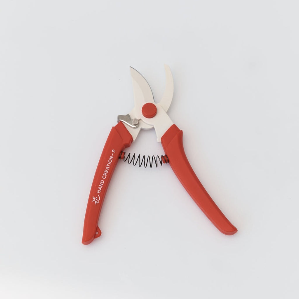 Sakagen Pruning Shears | Braer Studio