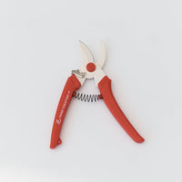 Sakagen Pruning Shears | Braer Studio
