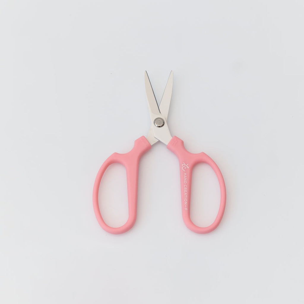 Sakagen ikebana scissors | Braer Studio