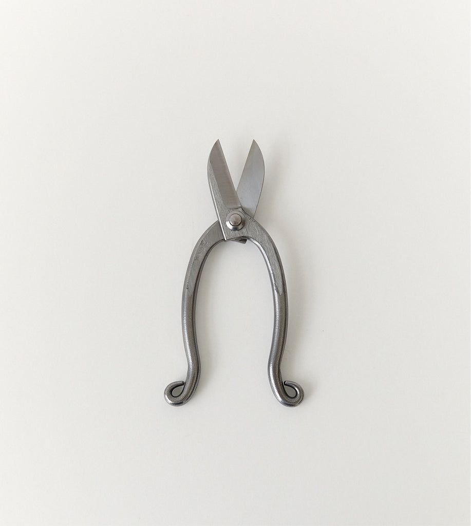 Sakagen Hasami | Braer Studio