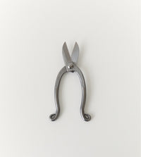 Sakagen Hasami | Braer Studio