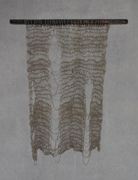 Chain Mail Weaving