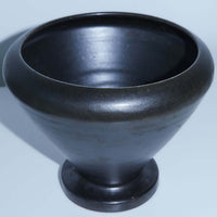 Achillea vase | Pan Pottery | Braer