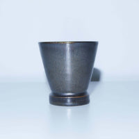 Arum Cup Vase | Pan Pottery | Braer