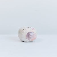 Ike - Kit, Tessy King | Braer Studio | Pottery ceramic vase