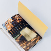 THE ARNOLD CIRCUS STOOL BOOK By Martino Gamper | Braer Studio