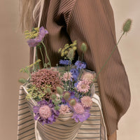 Bouquet Bag