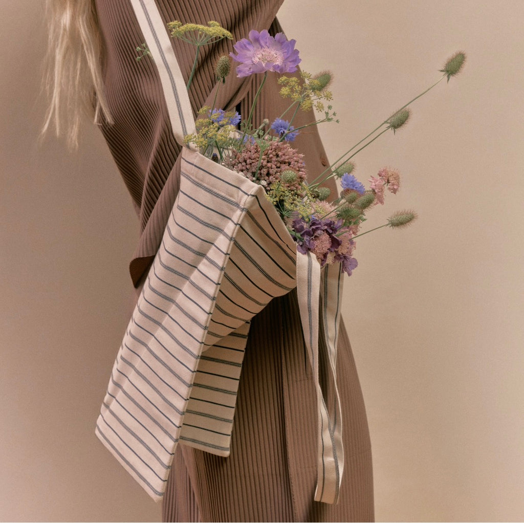 Bouquet Bag