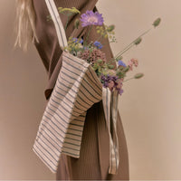Bouquet Bag