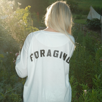 Braer and Marsh Workwear Collaboration tee