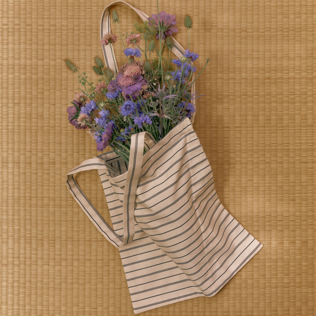 Bouquet Bag