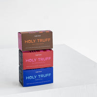 Holy Truff — Chocolate
