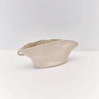 Shell Vase Large | Braer Studio