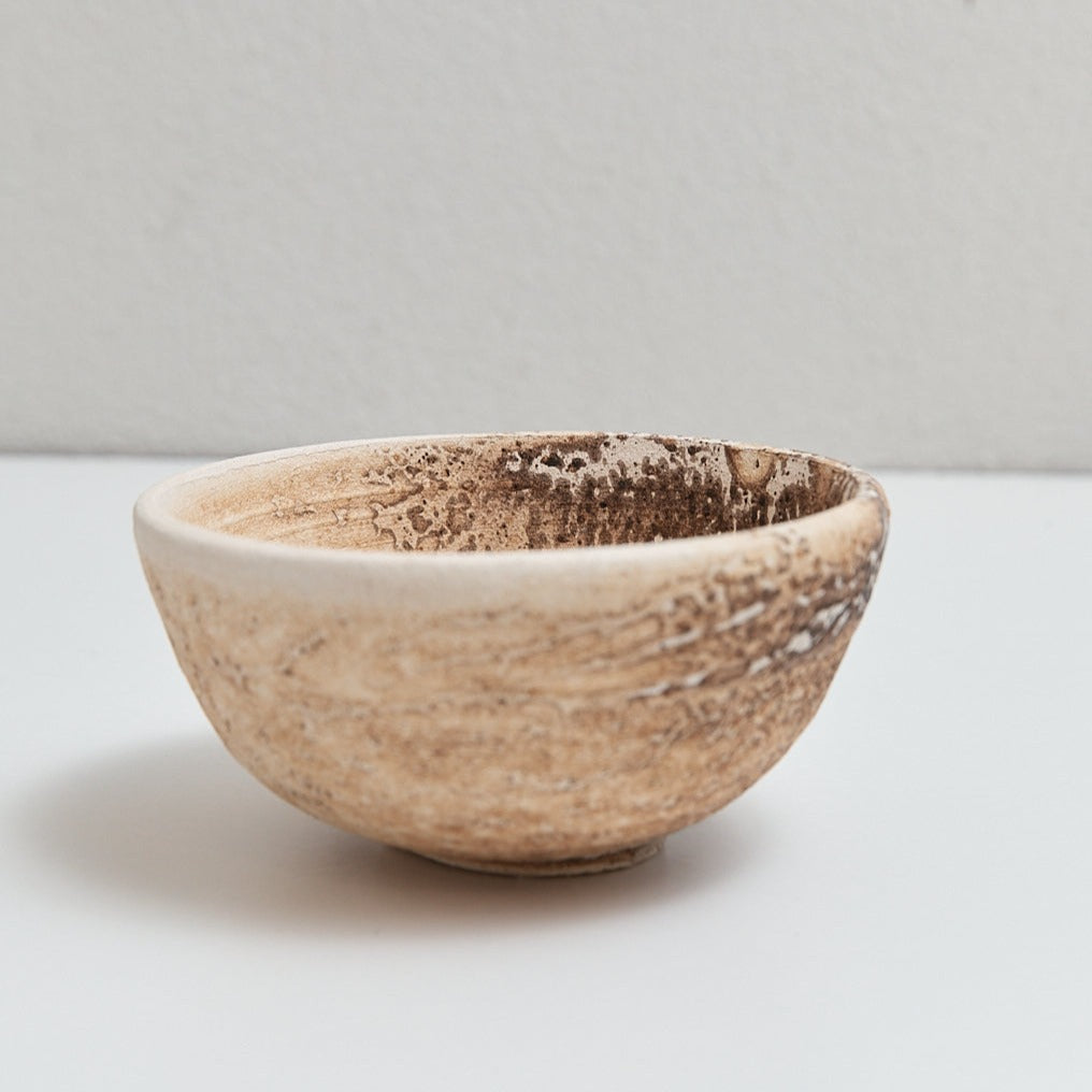 Large Obvara Bowl | Braer Studio