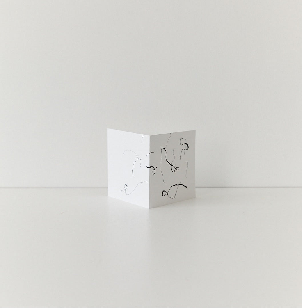 Sabine Pick Gift Card | Braer Studio