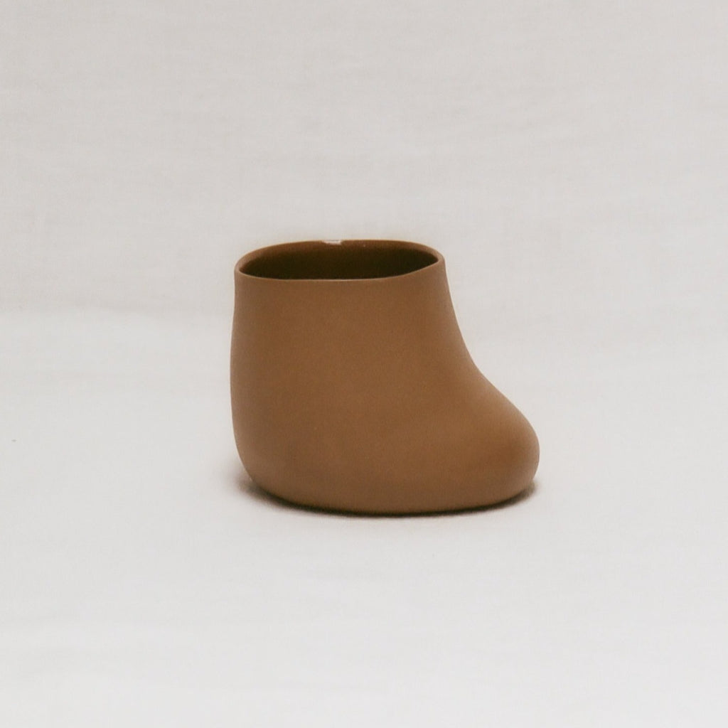  Sluggish Cup Latte | Braer Studio