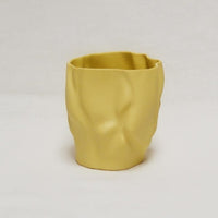 Fluidity Vase | Braer Studio